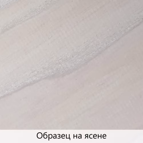 Масло с твердым воском TimberCare Hard Wax Oil цвет Античный белый 350108 0,175 л