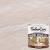 Масло с твердым воском TimberCare Hard Wax Oil цвет Античный белый 350067 0,75 л