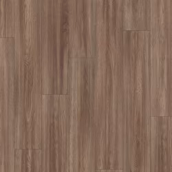Ламинат Egger Pro Classic 12/33 Дуб Сория коричневый EPL181 1292×193×12