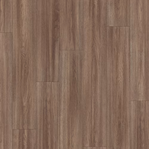 Ламинат Egger Pro Classic 12/33 Дуб Сория коричневый EPL181 1292×193×12