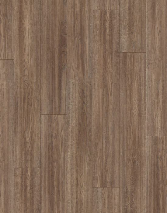 Ламинат Egger Pro Classic 12/33 Дуб Сория коричневый EPL181 1292×193×12