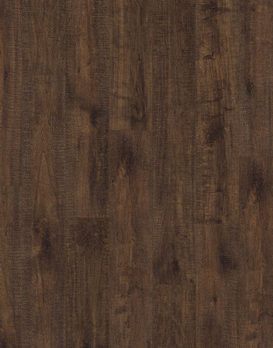 Ламинат Egger Pro Classic 12/33 Дуб Кардифф коричневый EPL187 1292×193×12