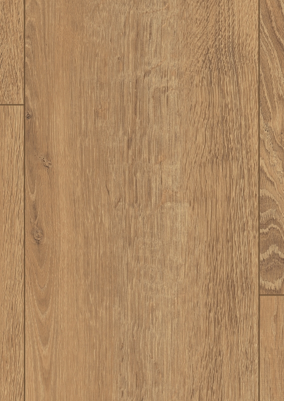 Ламинат Egger Pro Large 8/32 Дуб Уолтем натуральный EPL122 1292×246×8