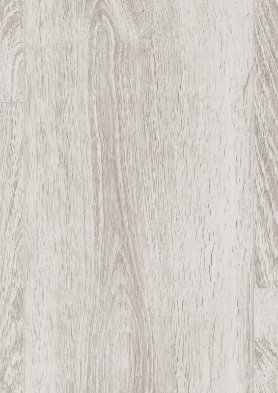 Ламинат Egger Pro Large 8/32 Дуб Уолтем белый EPL123 1292×246×8