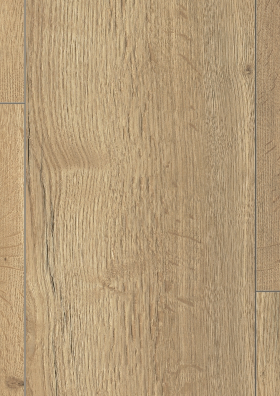 Ламинат Egger Pro Large 8/32 Дуб Вэлли натуральный EPL159 1292×246×8