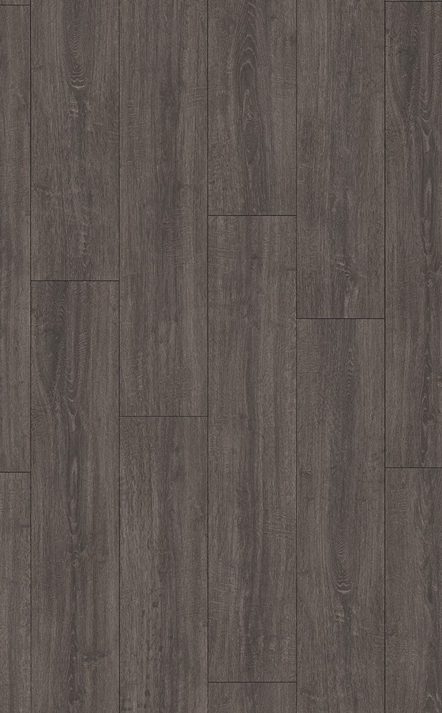 Ламинат Egger Pro Large 8/32 Дуб Шерман антрацит EPL186 1292×246×8