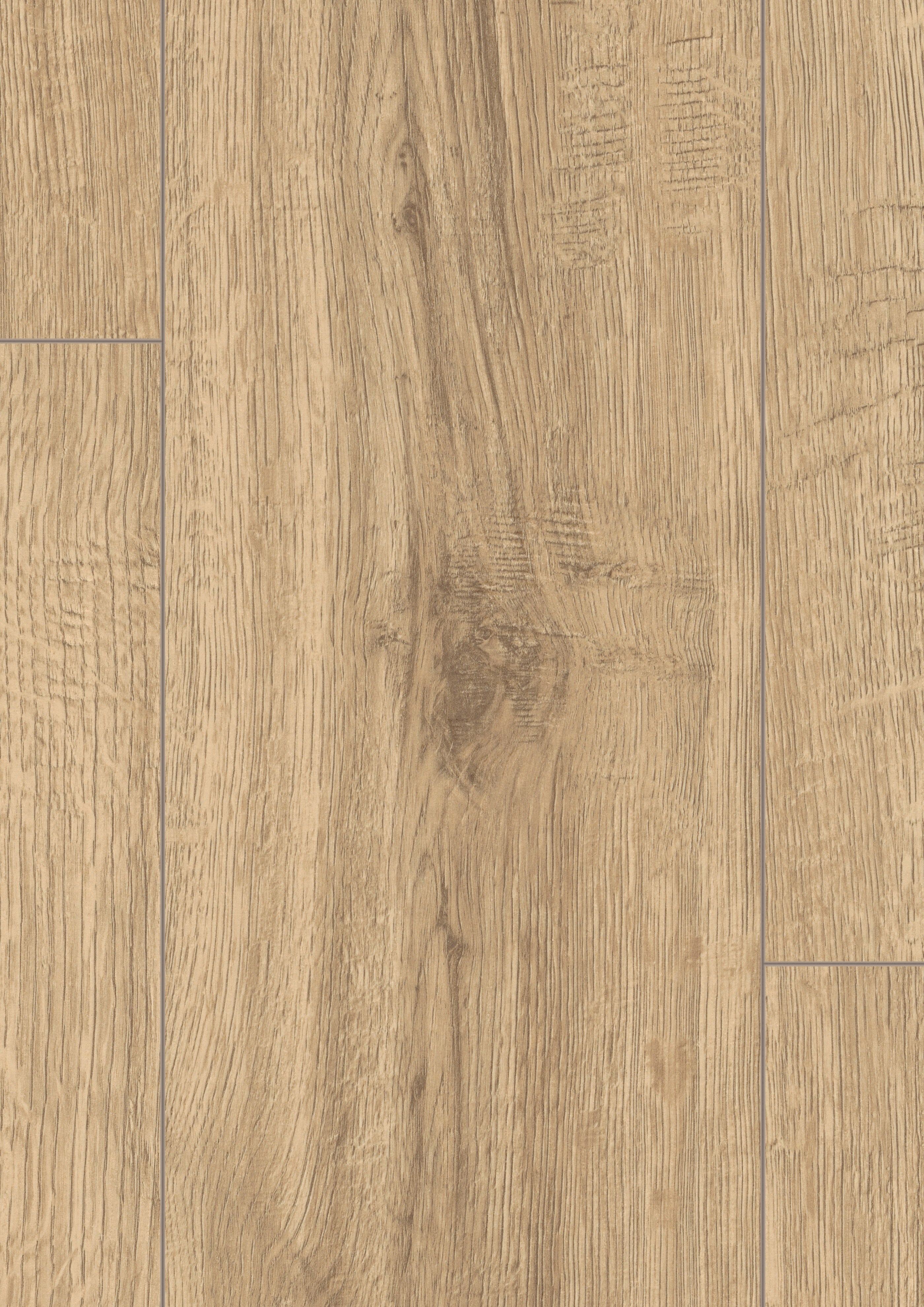 Ламинат Egger Pro Large 8/32 Дуб Шерман светло-коричневый EPL204 1292×246×8