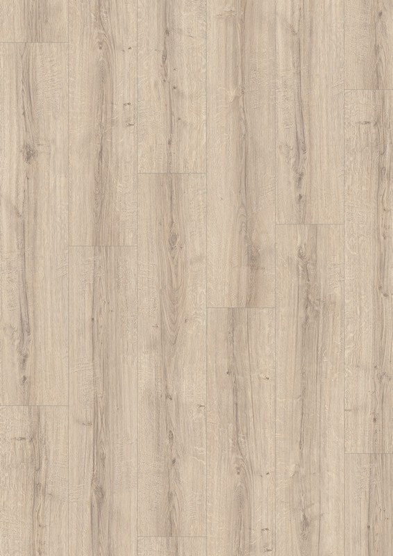 Ламинат Egger Pro Large 8/32 Aqua+ Дуб Шерман светлый EPL183 1292×246×8