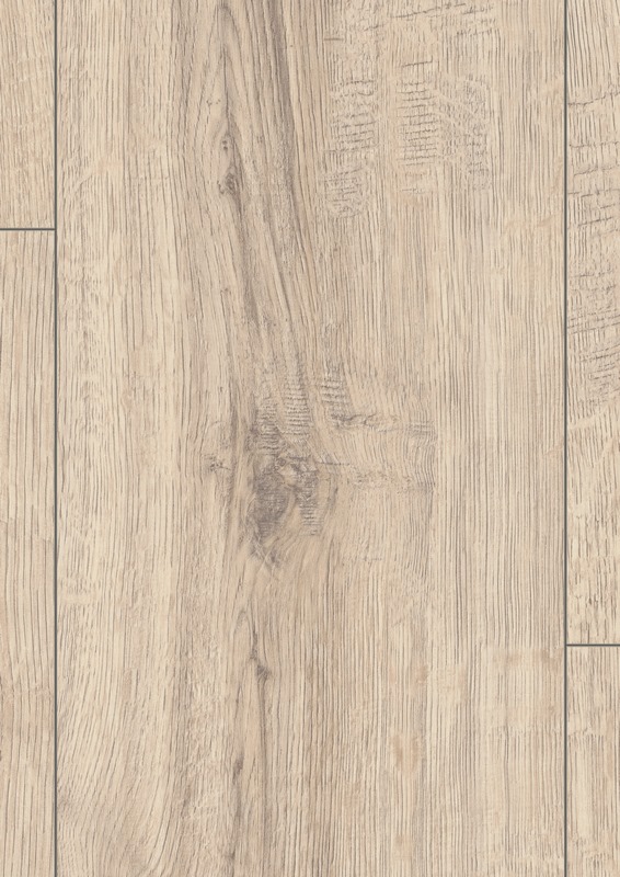 Ламинат Egger Pro Large 8/32 Aqua+ Дуб Шерман светлый EPL183 1292×246×8