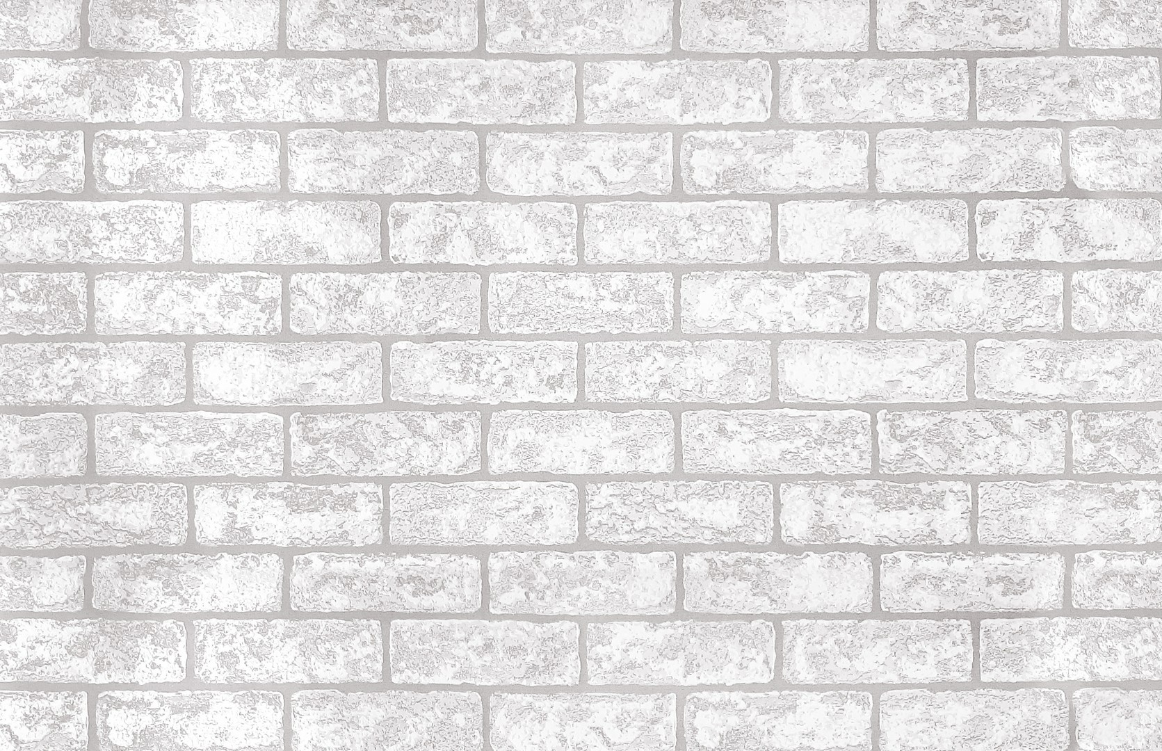 Обои под покраску Ateliero Bricket 1005-01ОАВ 10×1,06