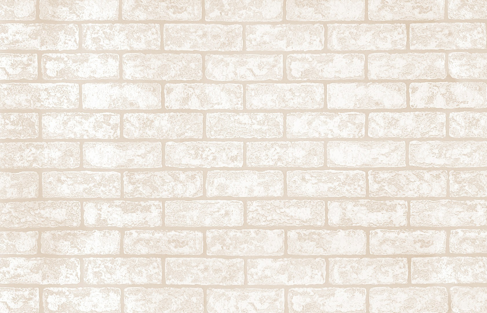 Обои под покраску Ateliero Bricket 1005-02ОАВ 10×1,06