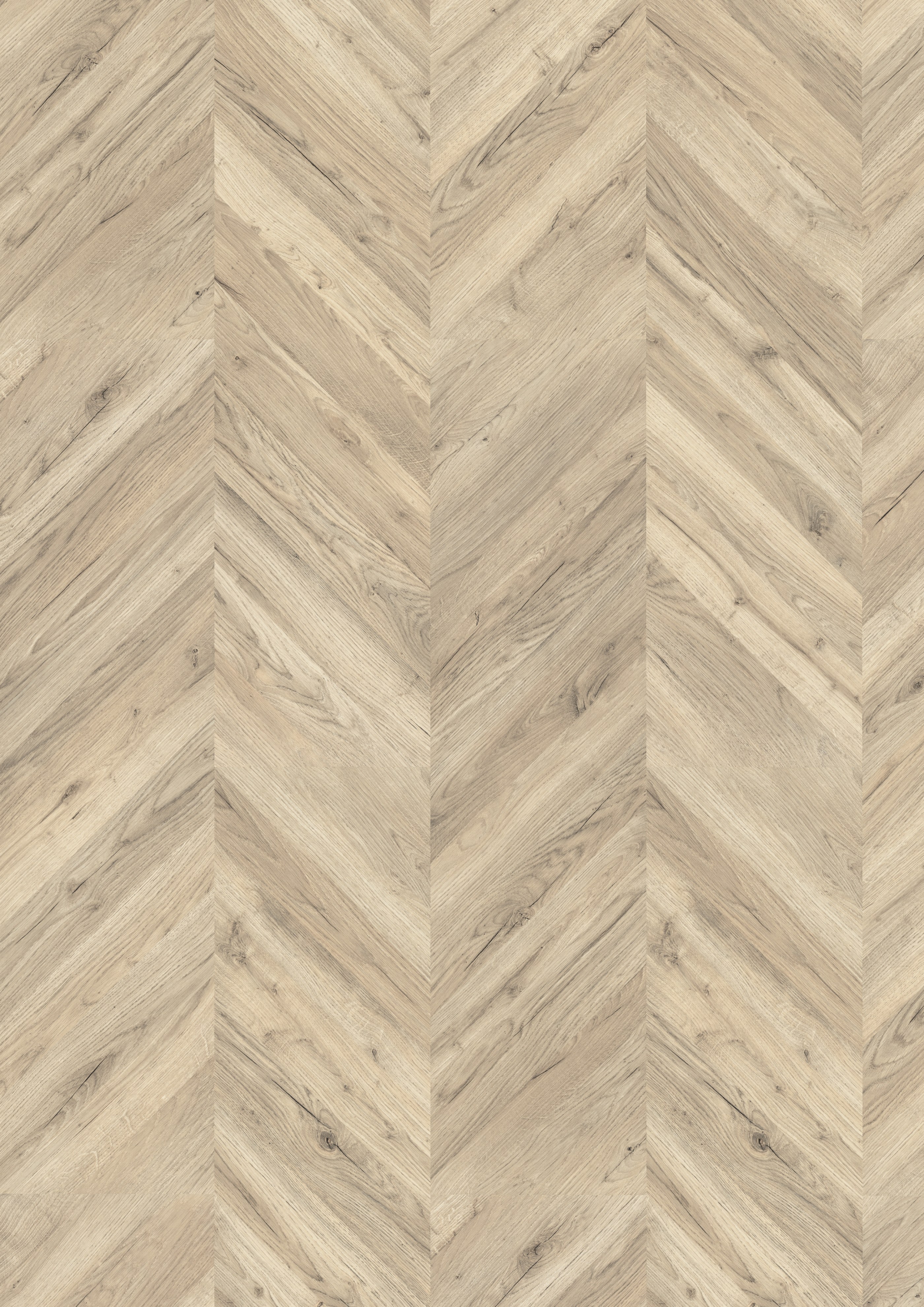 Ламинат Egger Pro KingSize 8/32 Дуб Риллингтон светлый EPL011 1292×327×8