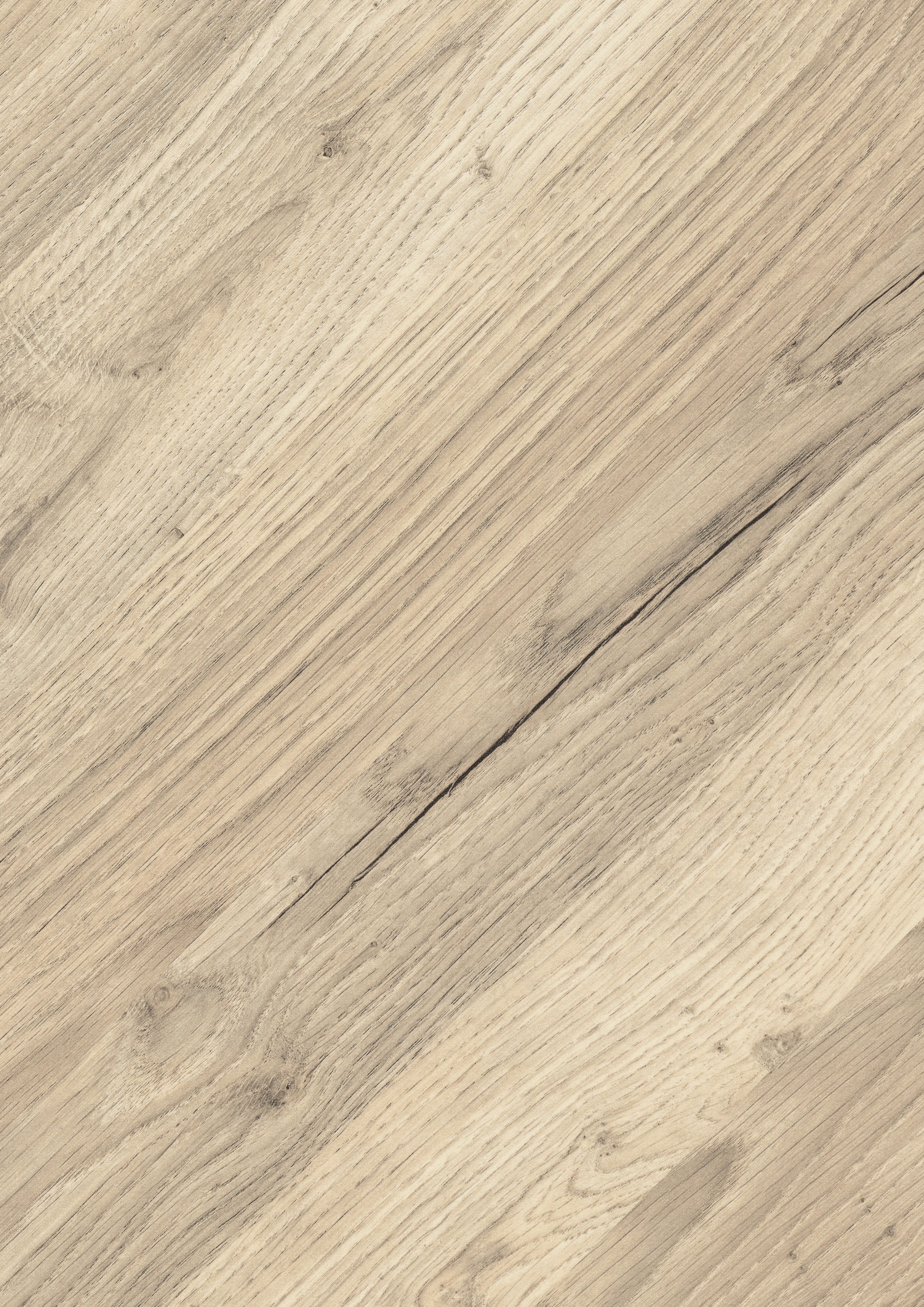 Ламинат Egger Pro KingSize 8/32 Дуб Риллингтон светлый EPL011 1292×327×8