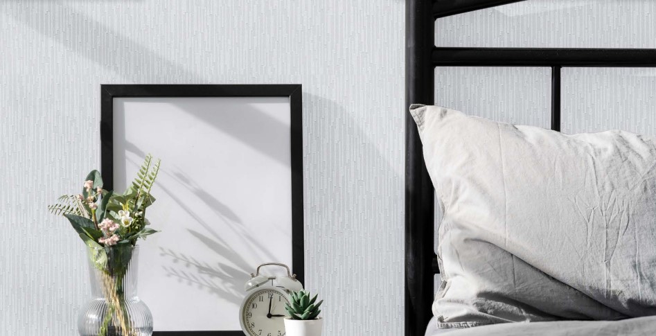 Обои под покраску Ateliero Grafika 1007-06ОАВ 10×1,06 фото в интерьере