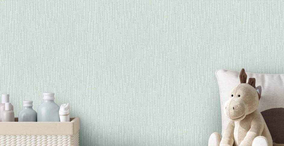 Обои под покраску Ateliero Grafika 1007-05ОАВ 10×1,06 фото в интерьере