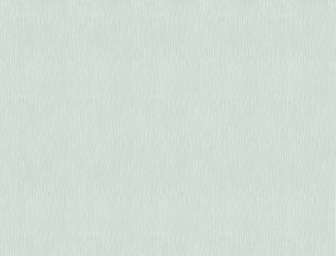 Обои под покраску Ateliero Grafika 1007-05ОАВ 10×1,06