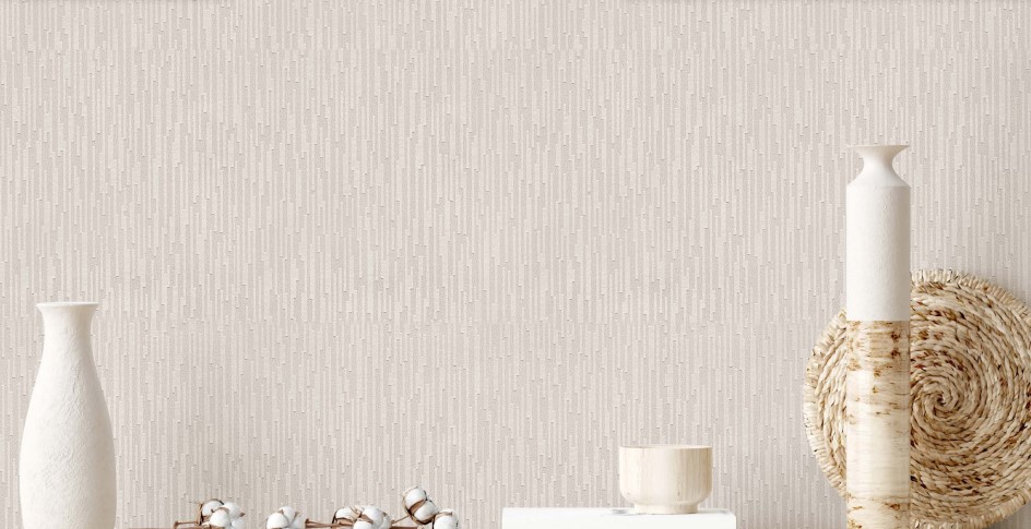 Обои под покраску Ateliero Grafika 1007-13ОАВ 10×1,06 фото в интерьере