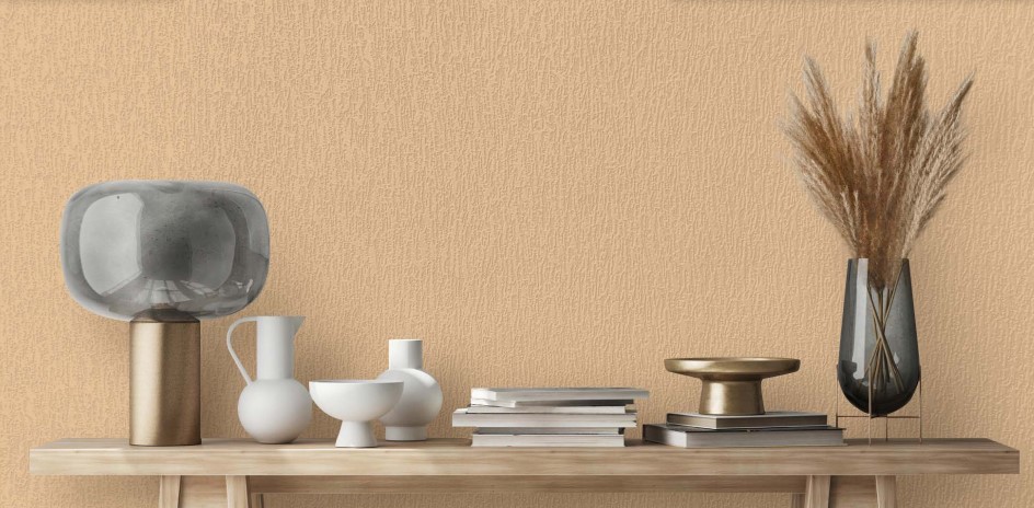 Обои под покраску Ateliero Profi 25116 25×1,06 фото в интерьере