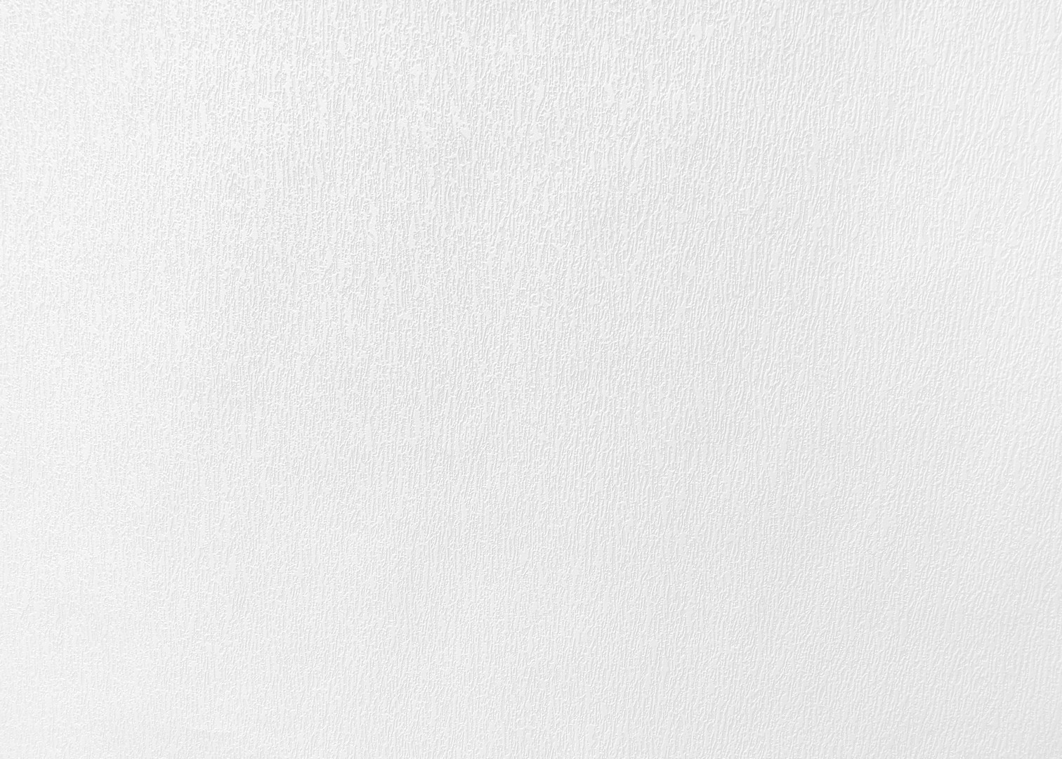 Обои под покраску Ateliero Profi 25116 25×1,06 Обои под покраску Ateliero Profi 25116 25×1,06