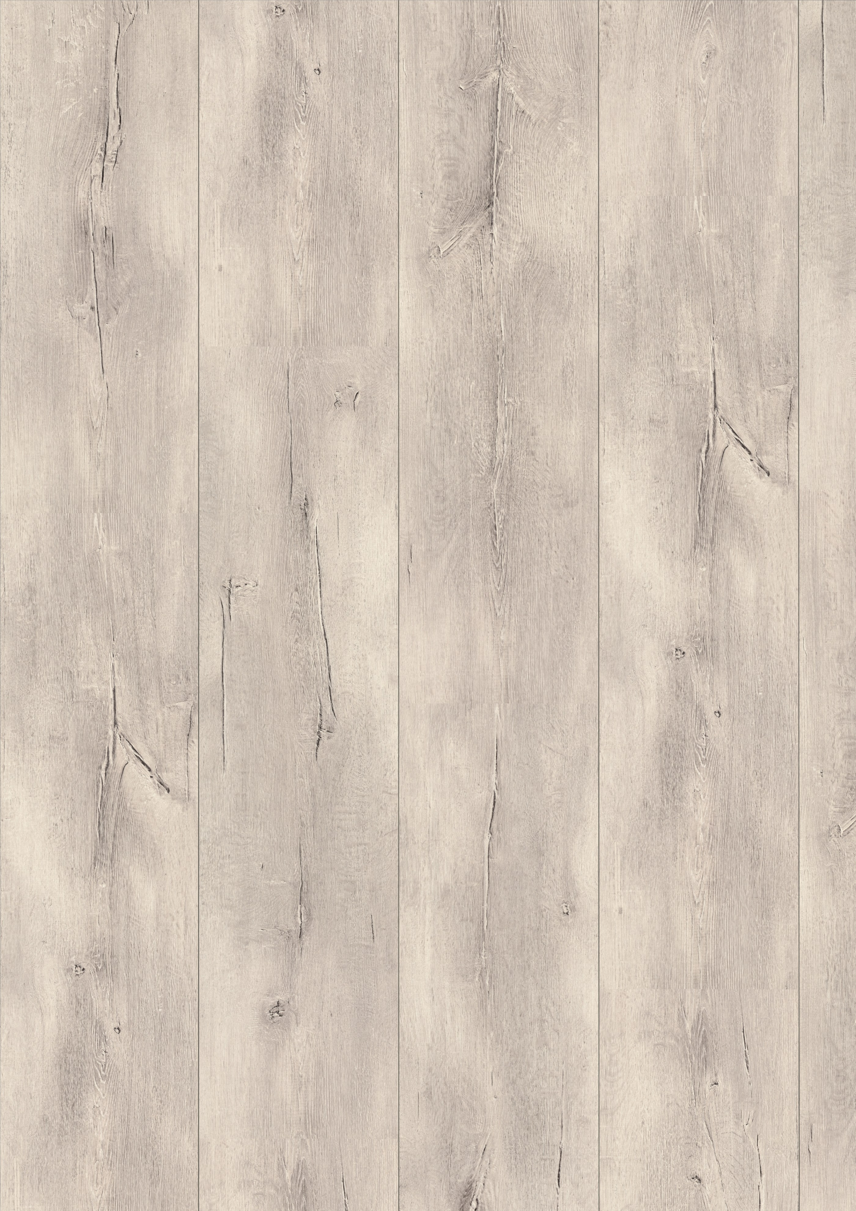 Ламинат Egger Pro KingSize 8/32 Дуб Вердон белый EPL033 1292×327×8