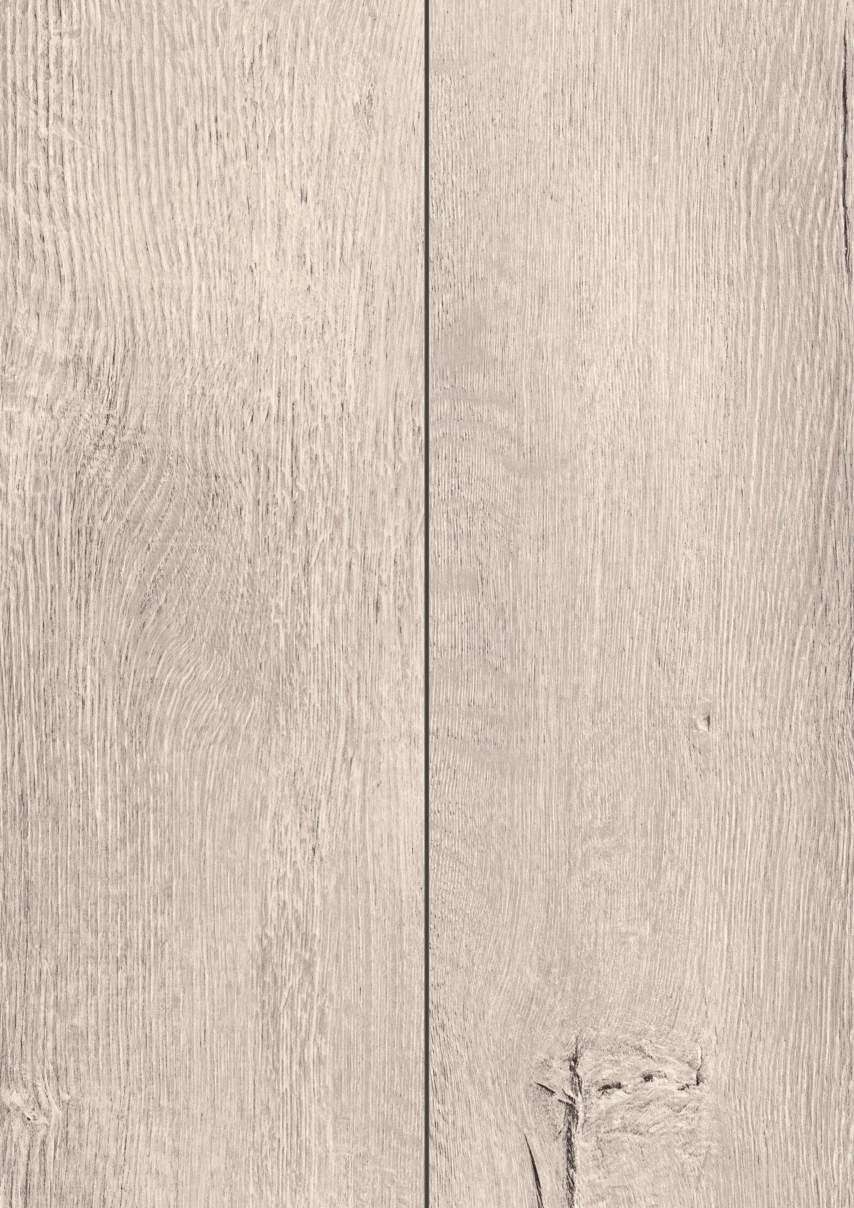 Ламинат Egger Pro KingSize 8/32 Дуб Вердон белый EPL033 1292×327×8