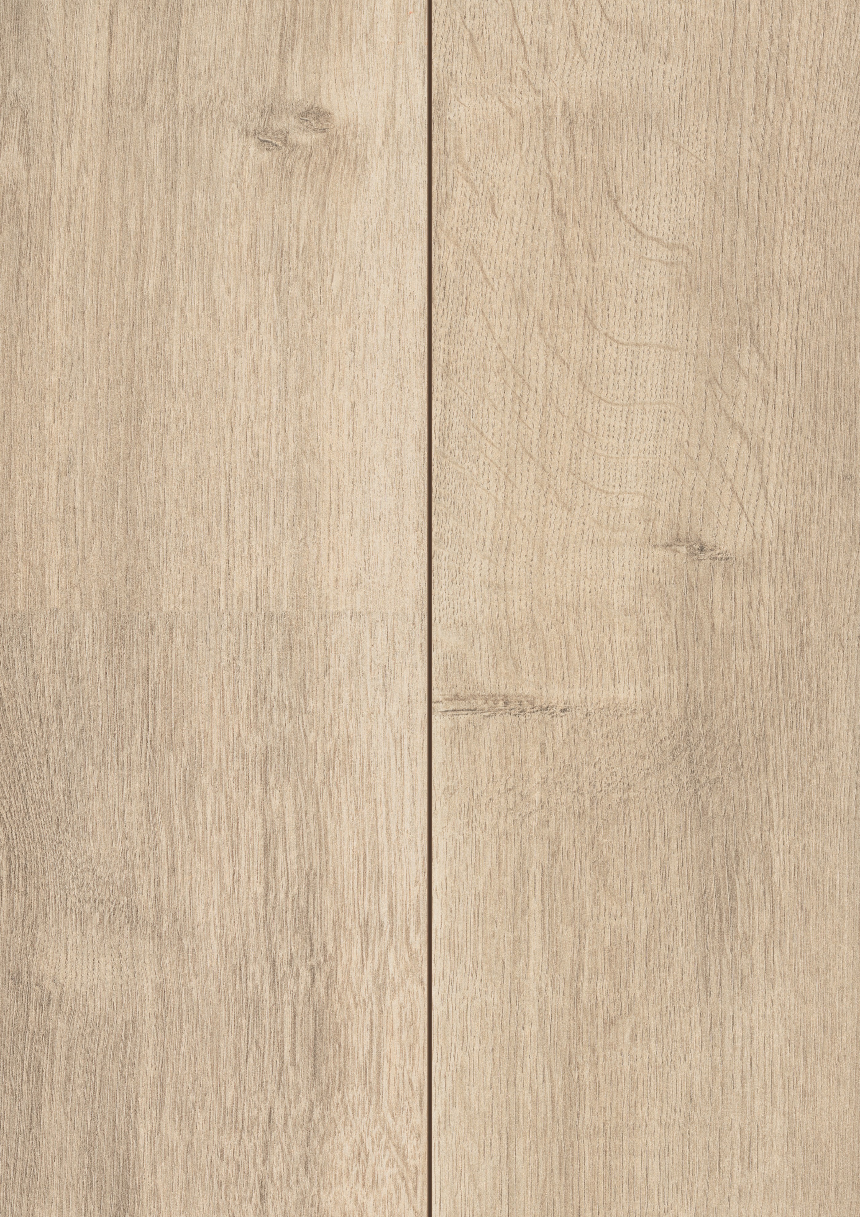 Ламинат Egger Pro KingSize 8/32 Дуб Гамильтон кремовый EPL107 1292×327×8