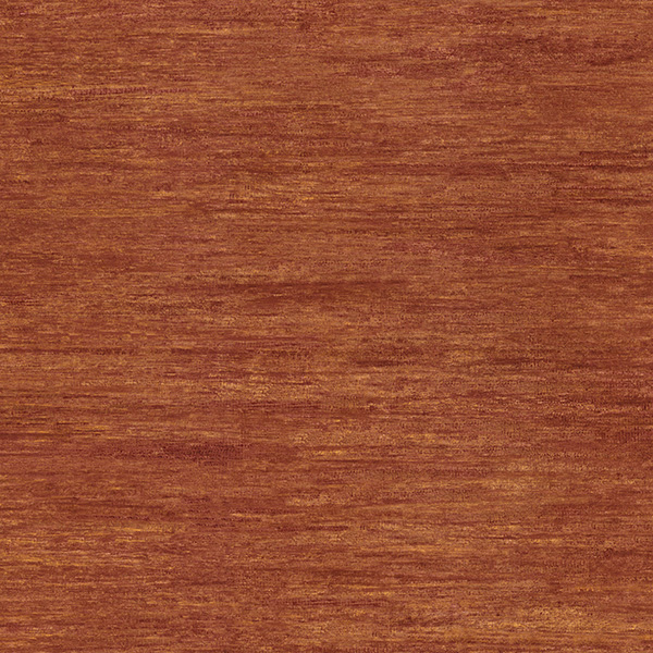 Обои Aura Silk Collection III SM30387 10,05×0,53