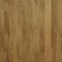 Паркетная доска Karelia Libra Дуб Story Timber Oiled 10110746A5300111 Mix Natur 2000×138×14