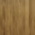 Паркетная доска Karelia Libra Дуб Story Timber Oiled 10110746A5300111 Mix Natur 2000×138×14