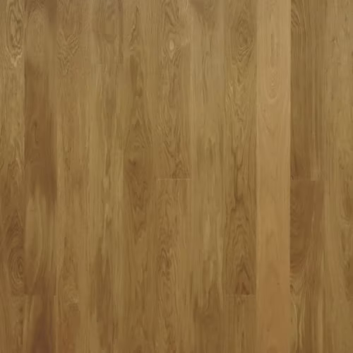 Паркетная доска Karelia Libra Дуб Story Timber Oiled 10110746A5300111 Mix Natur 2000×138×14