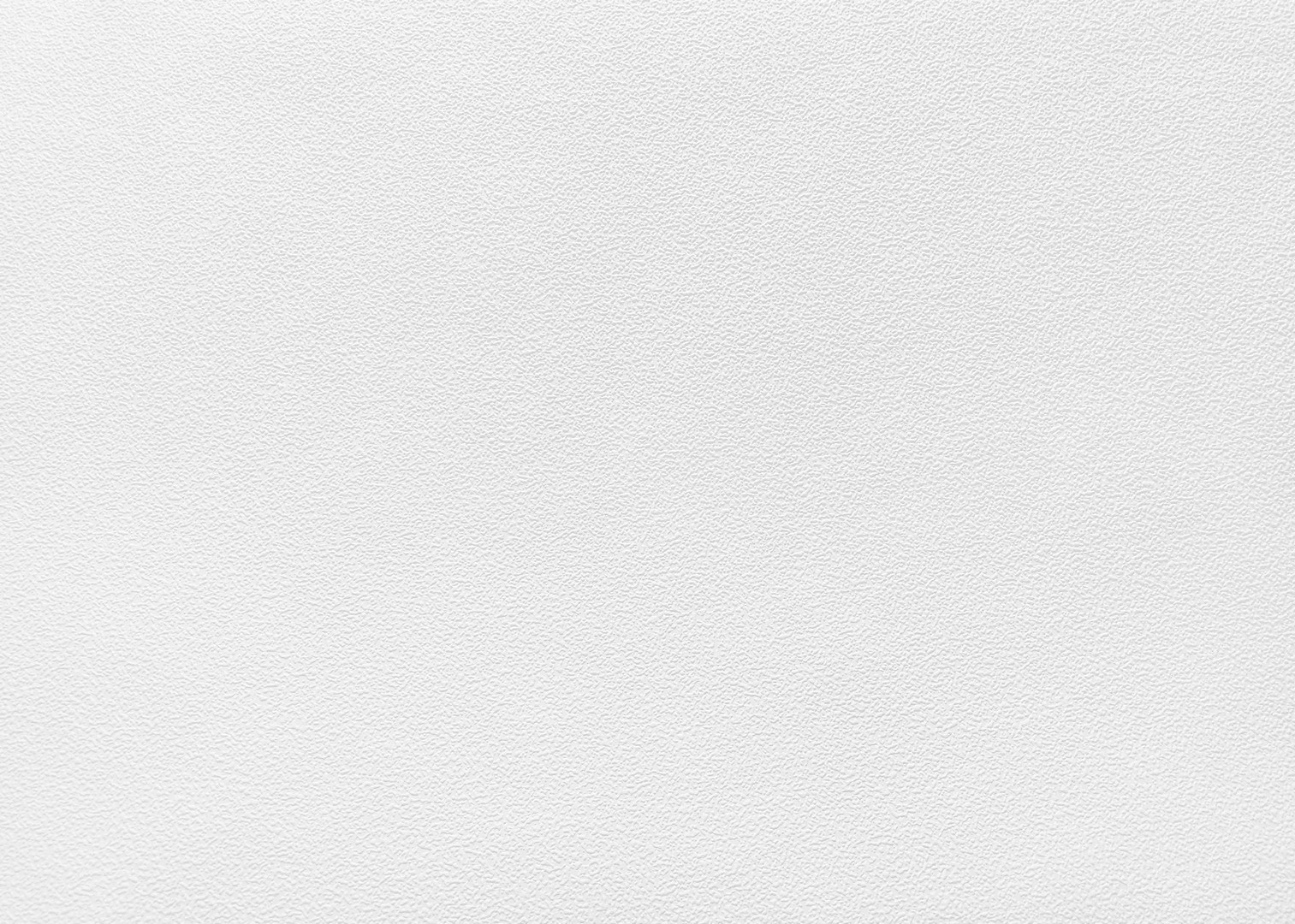 Обои под покраску Ateliero Profi 25142 25×1,06