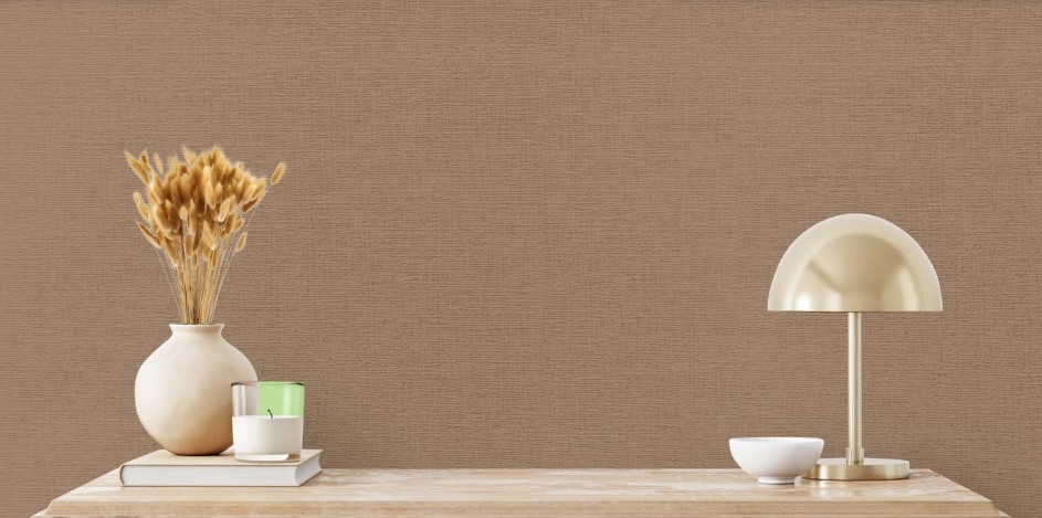 Обои под покраску Ateliero Profi 25119 25×1,06 фото в интерьере