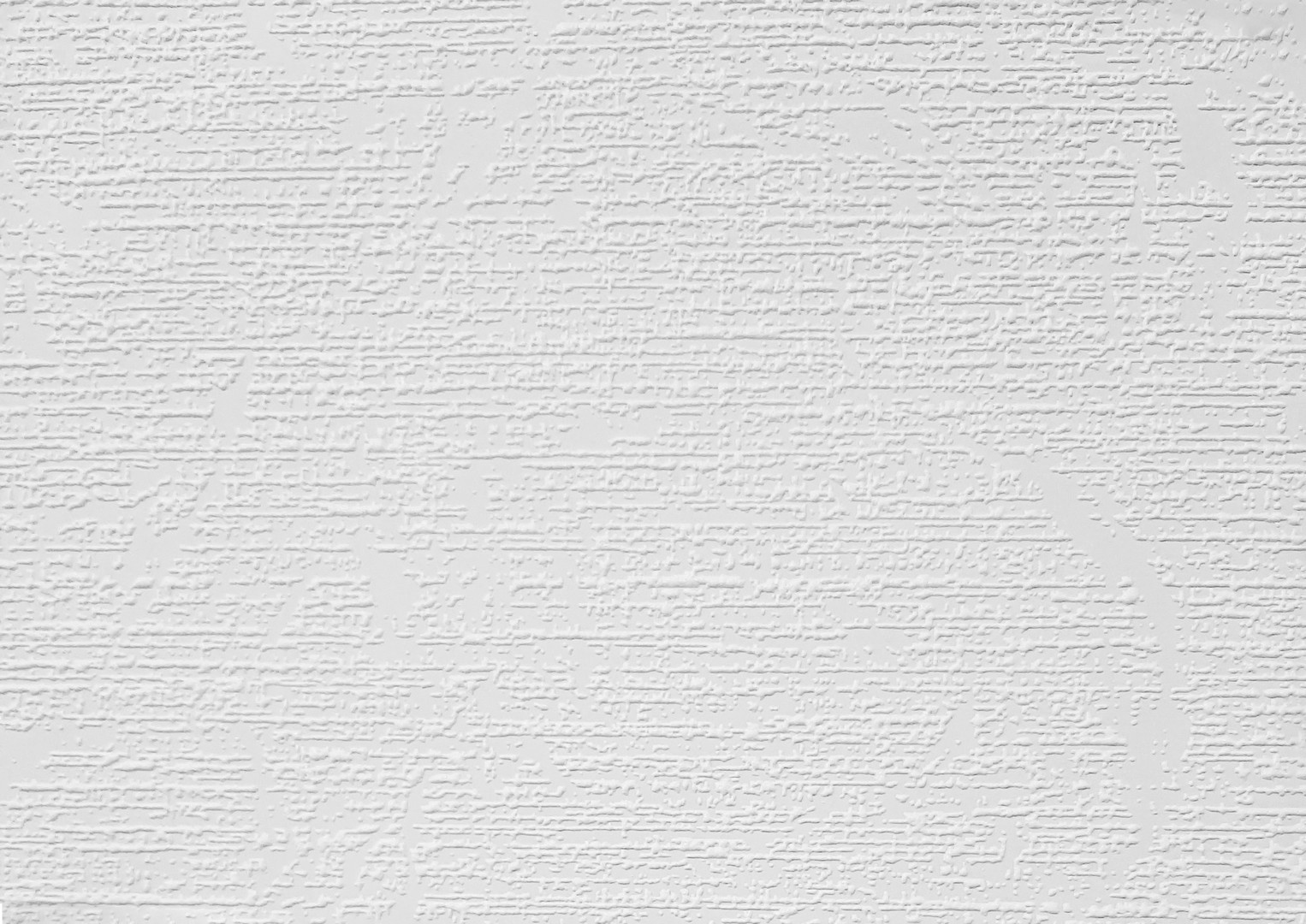 Обои под покраску Ateliero Profi 2548 25×1,06 Обои под покраску Ateliero Profi 2548 25×1,06