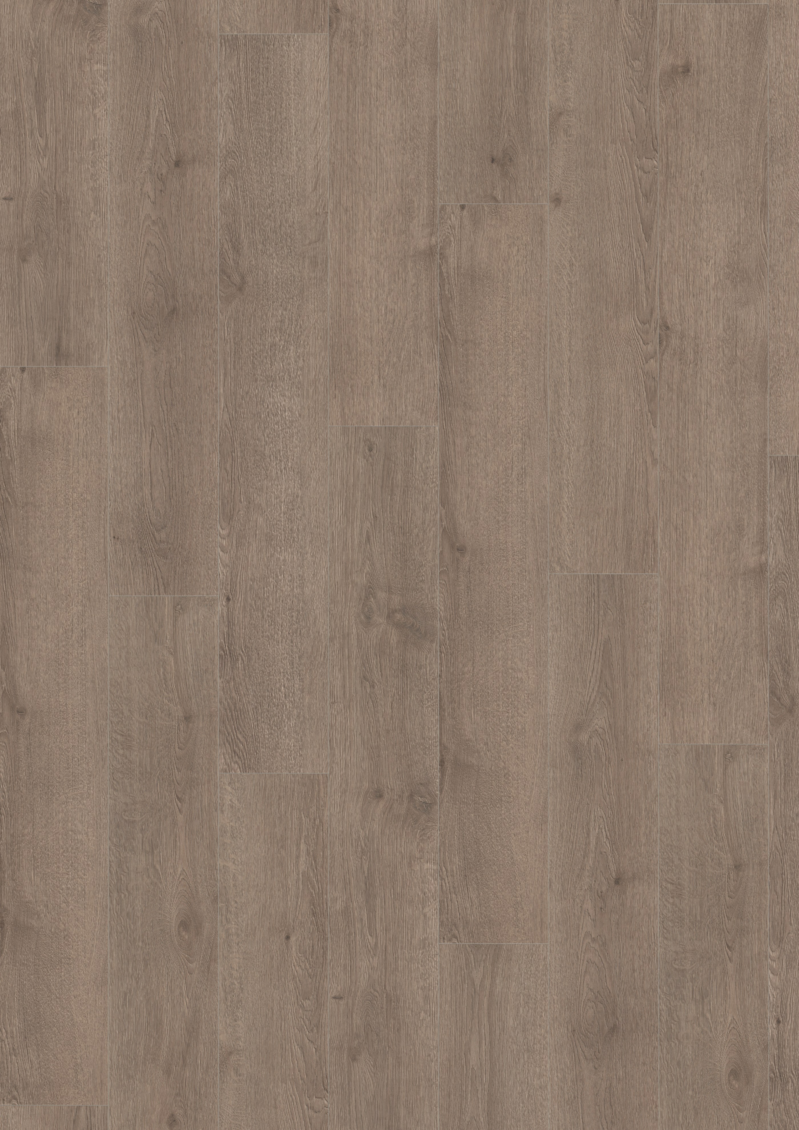 Ламинат Egger Pro Classic 8/32 Aqua+ Дуб Ньюбери тёмный EPL047 1292×193×8