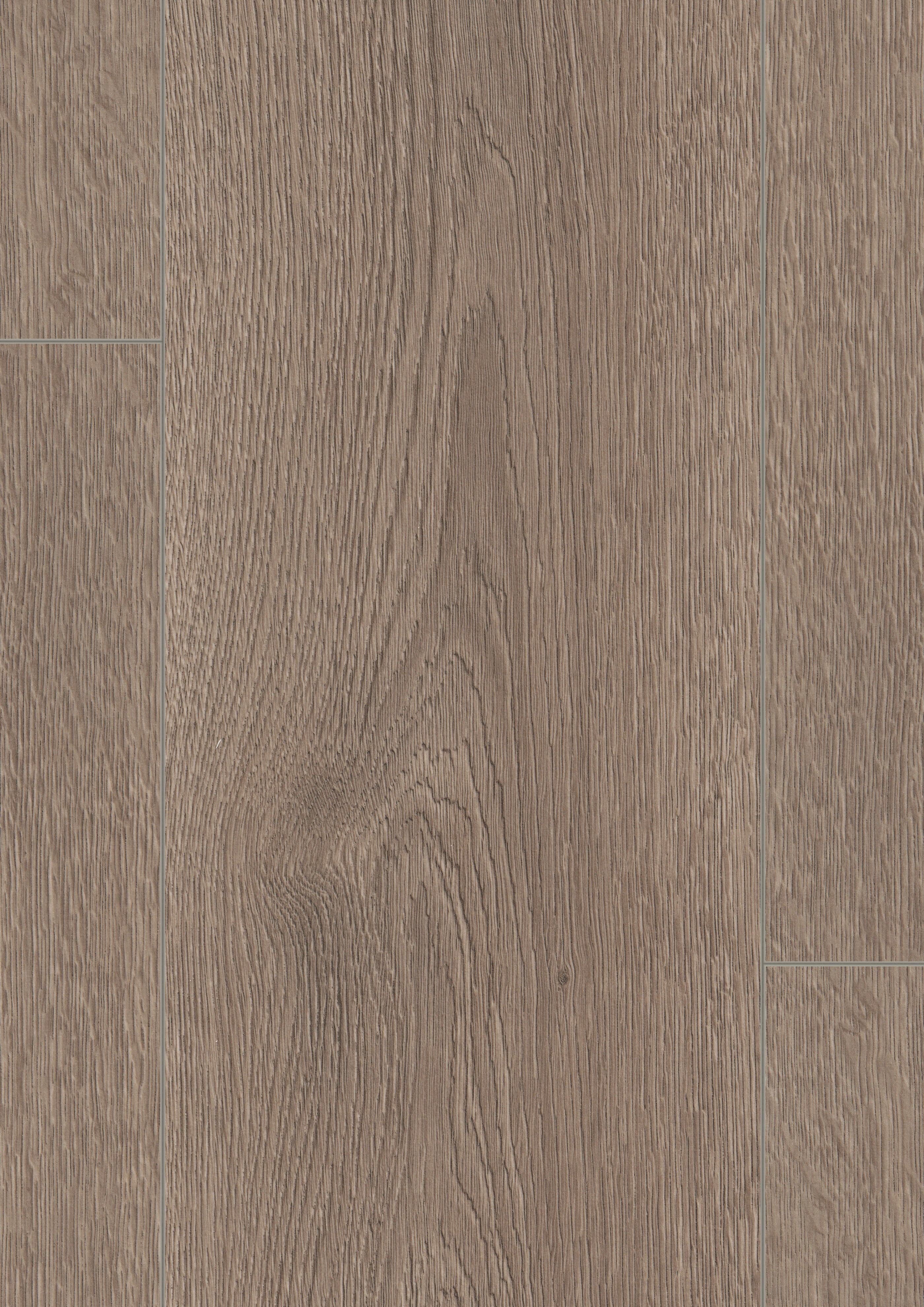 Ламинат Egger Pro Classic 8/32 Aqua+ Дуб Ньюбери тёмный EPL047 1292×193×8