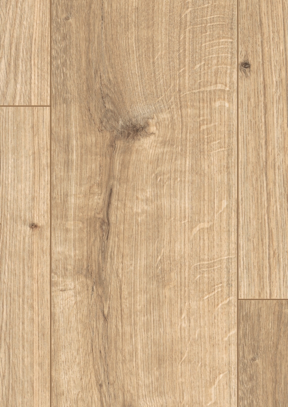 Ламинат Egger Pro Classic 8/32 Aqua+ Дуб Даннингтон светлый EPL074 1292×193×8