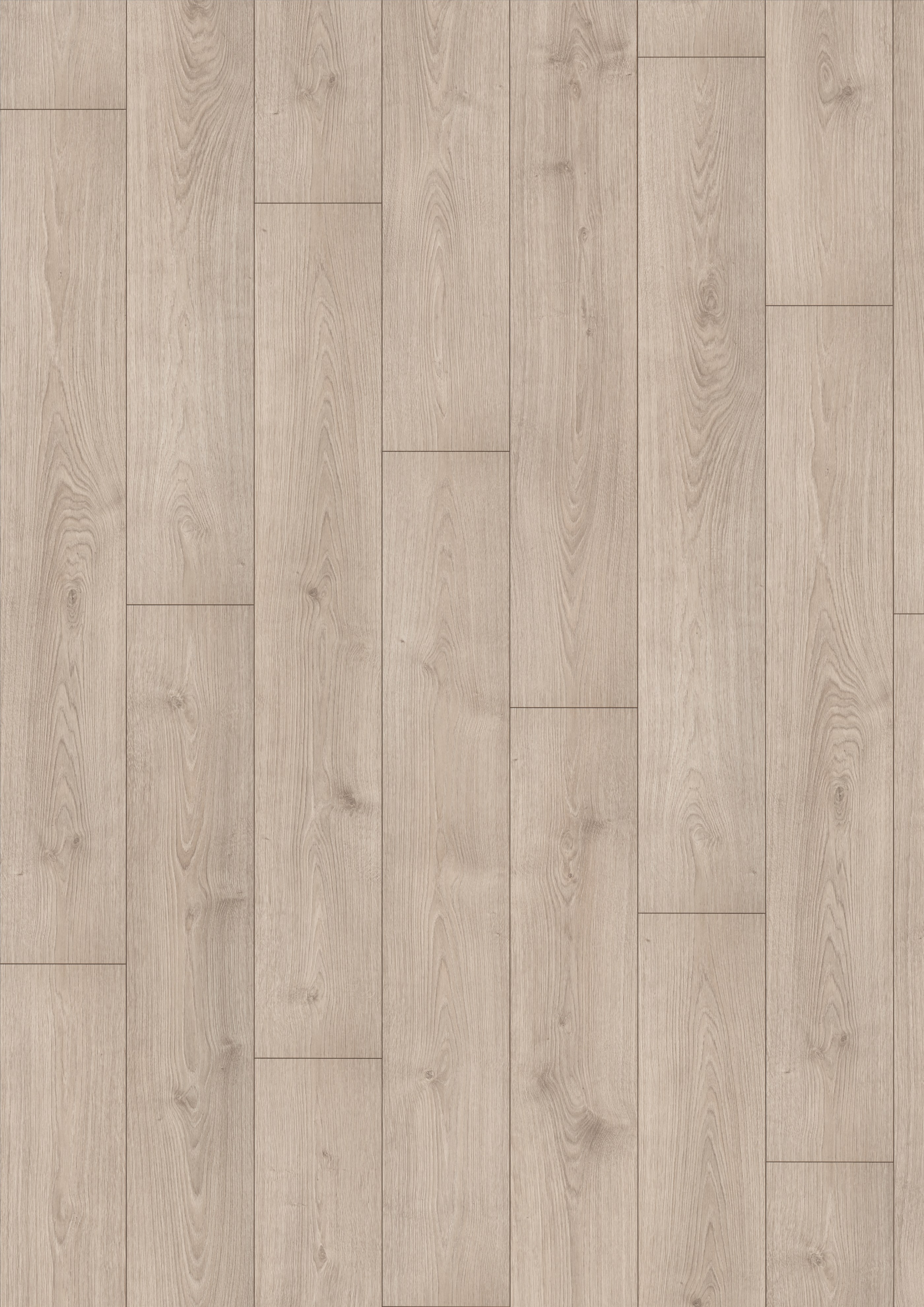 Ламинат Egger Pro Classic 8/32 Aqua+ Дуб Норд светлый EPL080 1292×193×8