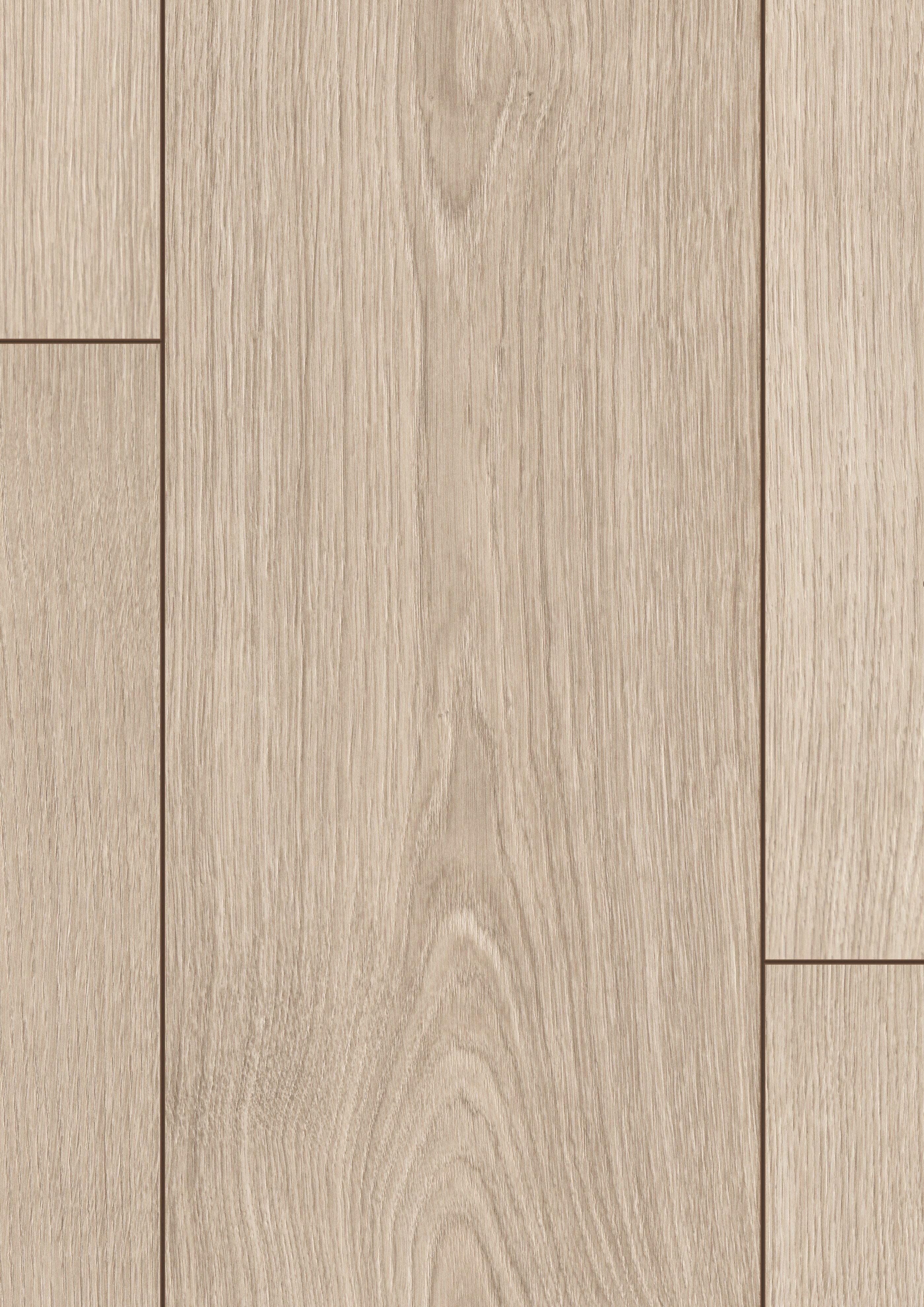 Ламинат Egger Pro Classic 8/32 Aqua+ Дуб Норд светлый EPL080 1292×193×8