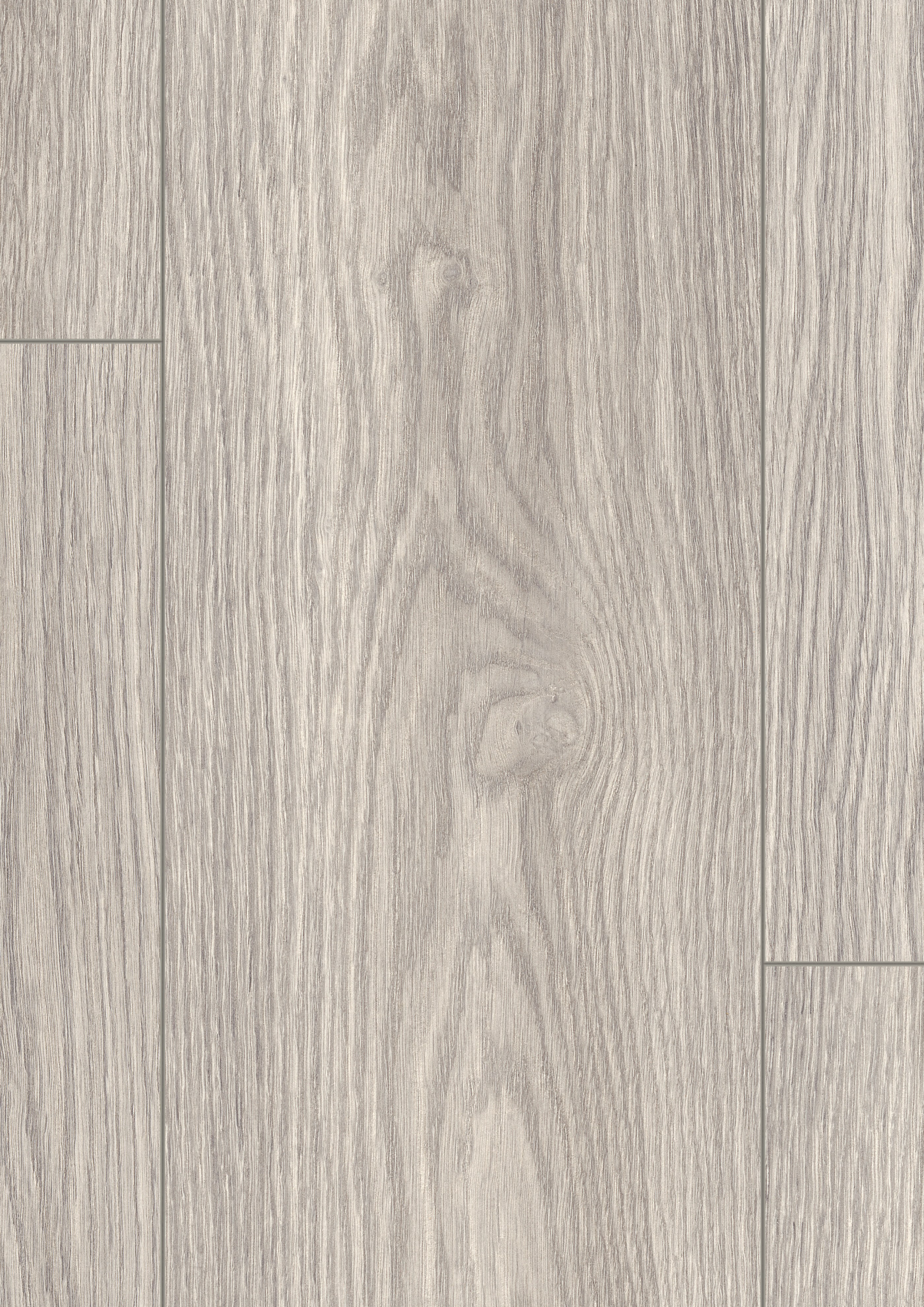 Ламинат Egger Pro Classic 8/32 Aqua+ Дуб Сория светло-серый EPL178 1292×193×8