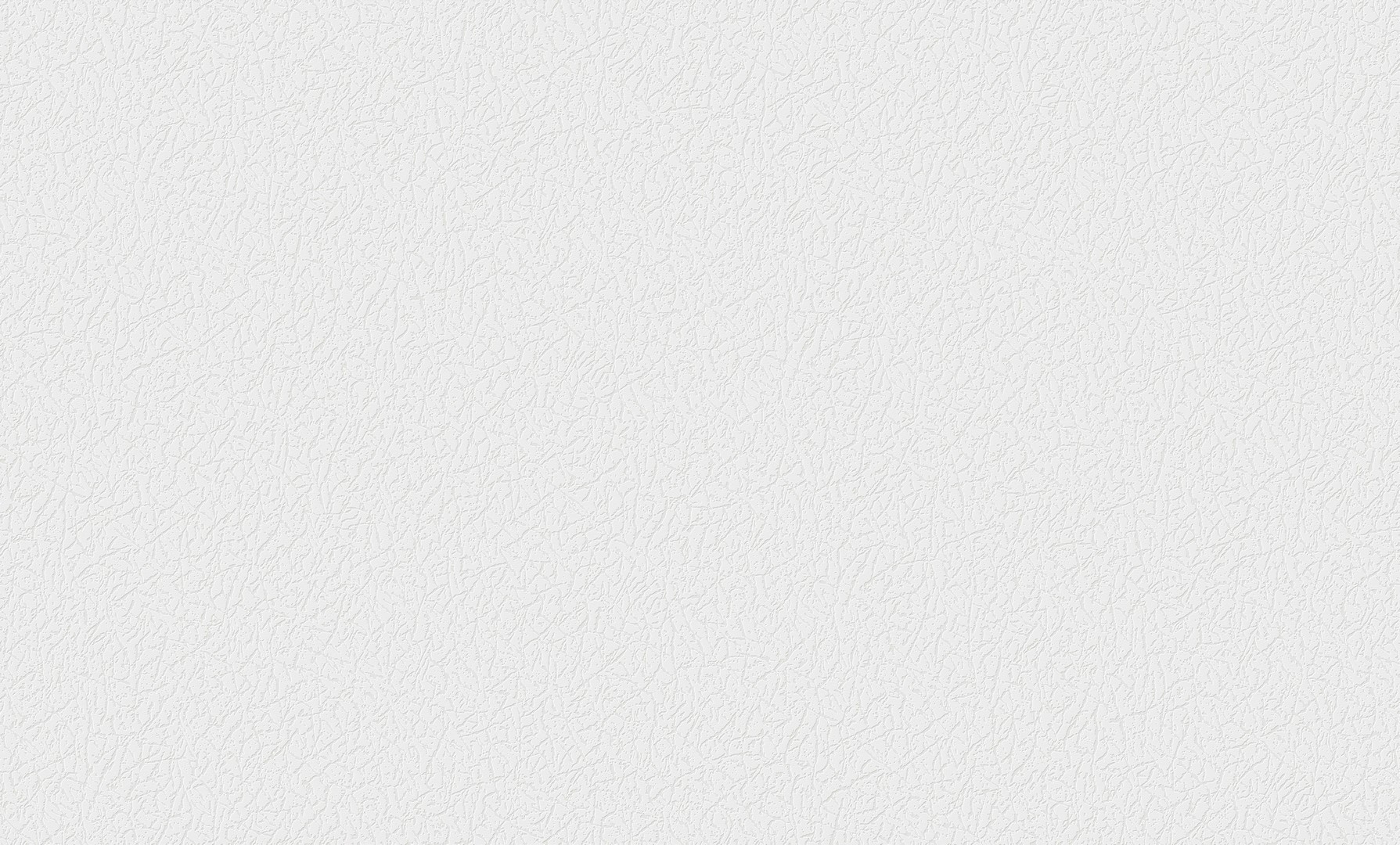 Обои под покраску Ateliero 2502АВ Этюд 25×1,06