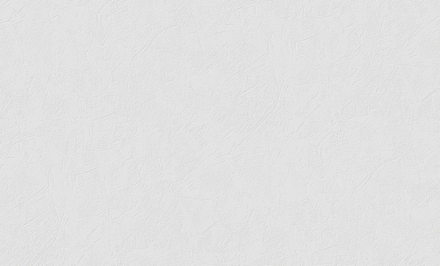 Обои под покраску Ateliero 1004АВ Метелица 10×1,06