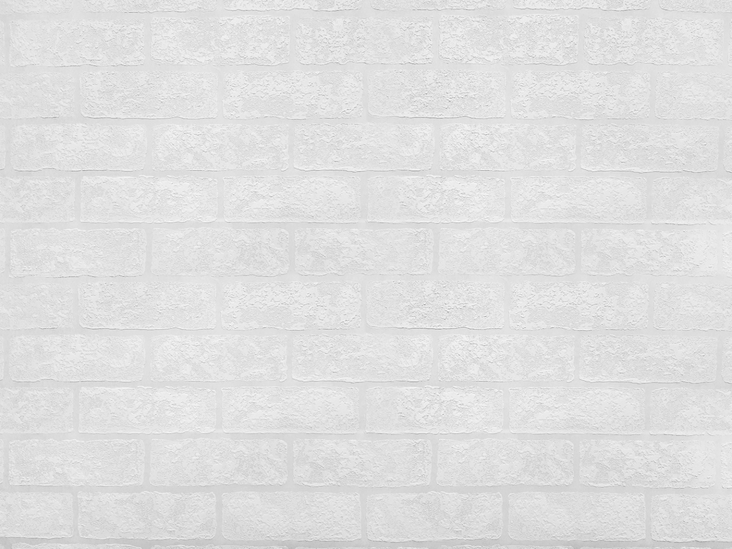 Обои под покраску Ateliero 1005АВ Bricket 10×1,06