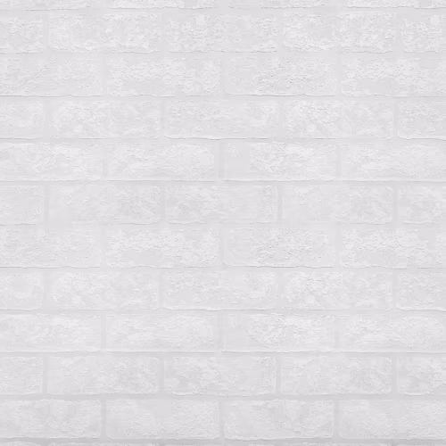 Обои под покраску Ateliero 1005АВ Bricket 10×1,06