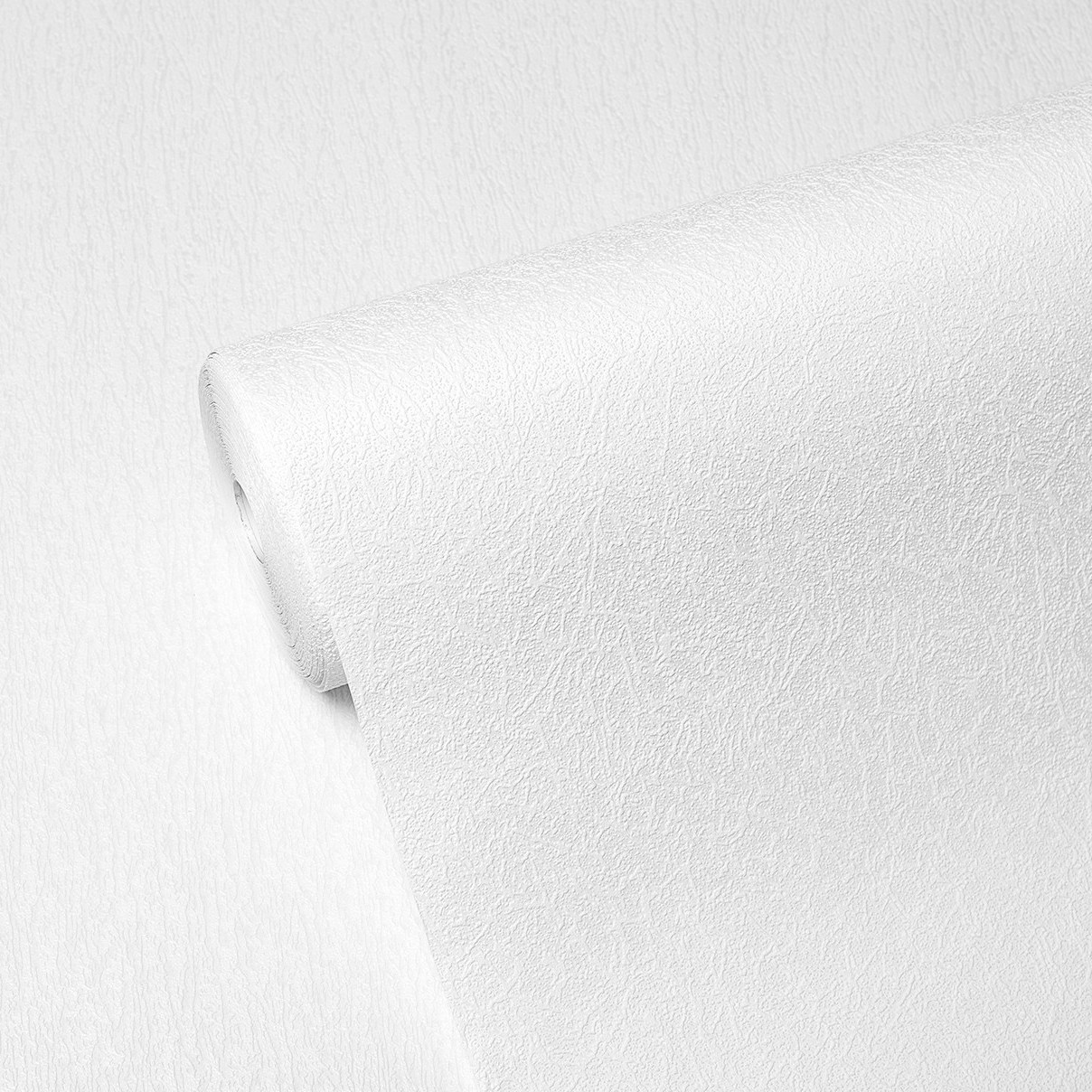 Обои под покраску Ateliero 2517 25×1,06