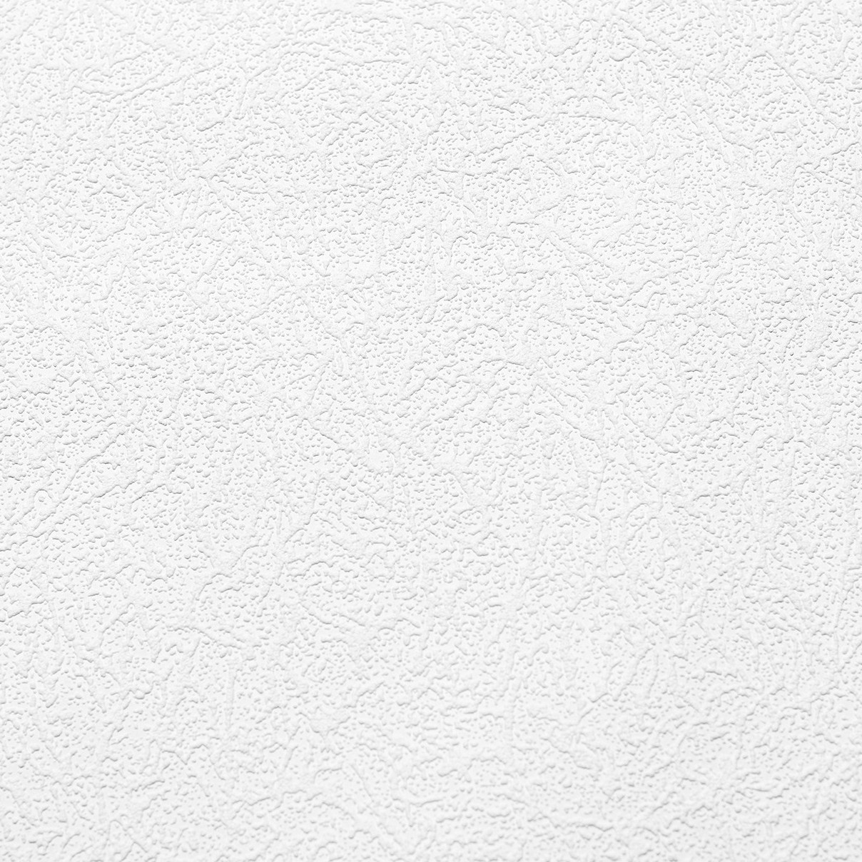 Обои под покраску Ateliero 2517 25×1,06