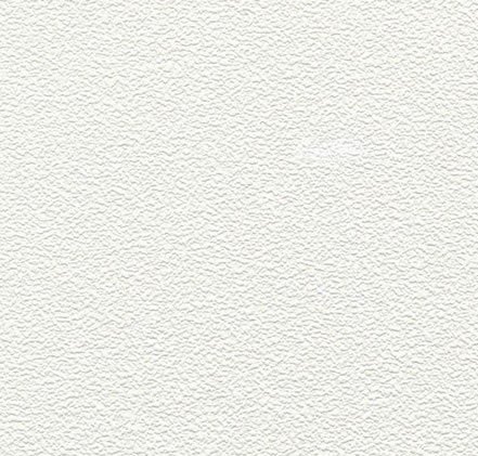 Обои под покраску Ateliero 2536 25×1,06