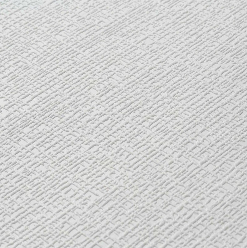 Обои под покраску Ateliero 2519 25×1,06 Обои под покраску Ateliero 2519 25×1,06