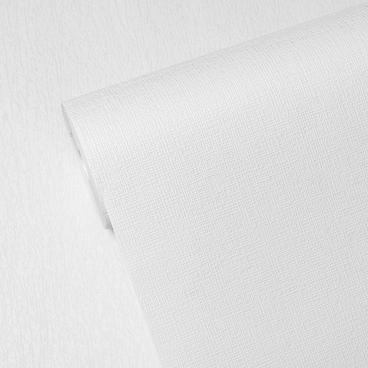 Обои под покраску Ateliero 2519 25×1,06 Обои под покраску Ateliero 2519 25×1,06