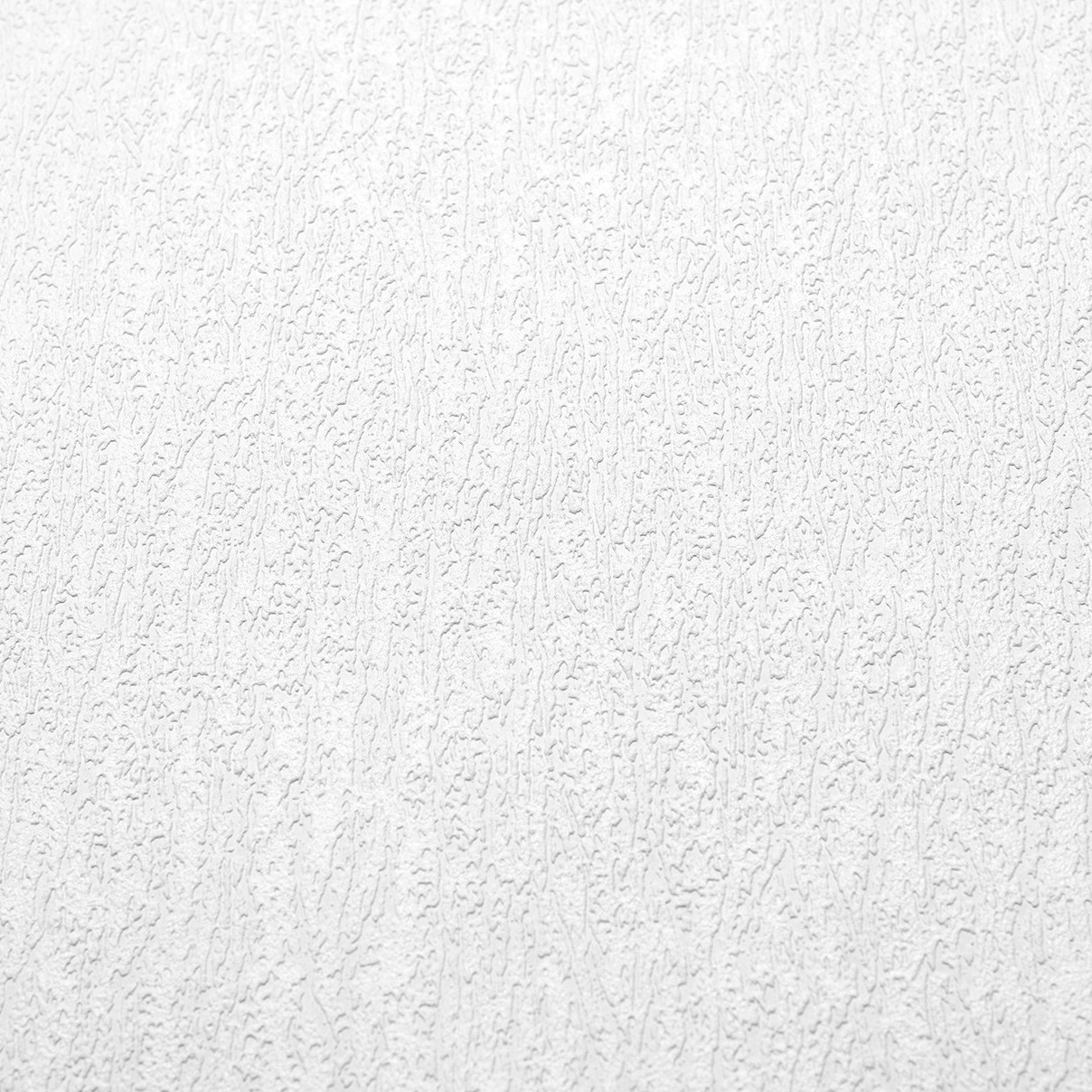 Обои под покраску Ateliero 2521 25×1,06 Обои под покраску Ateliero 2521 25×1,06