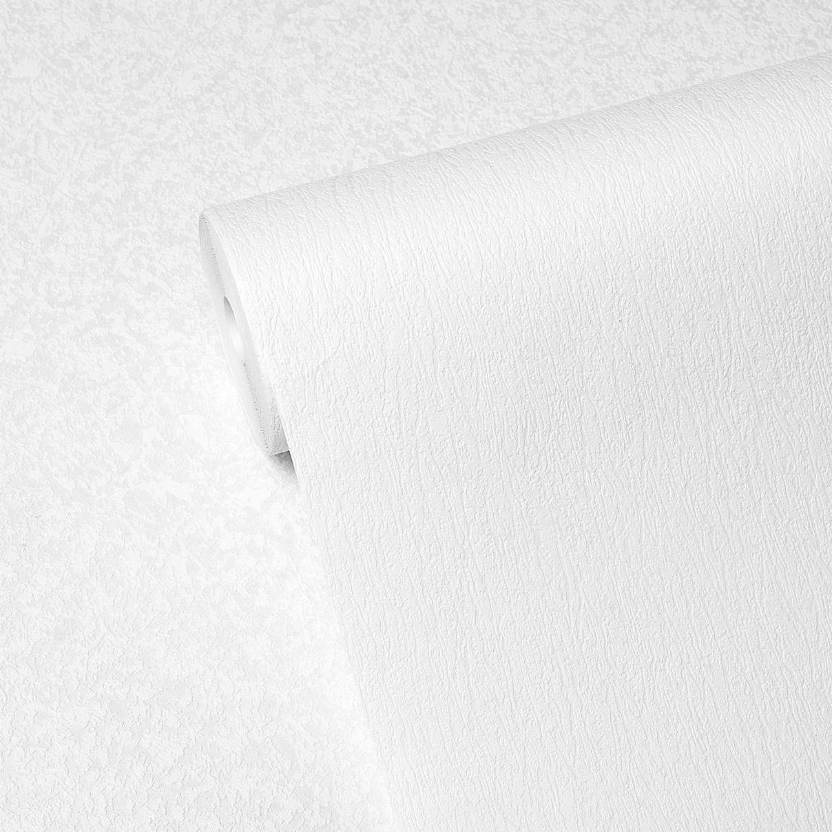 Обои под покраску Ateliero 2521 25×1,06 Обои под покраску Ateliero 2521 25×1,06